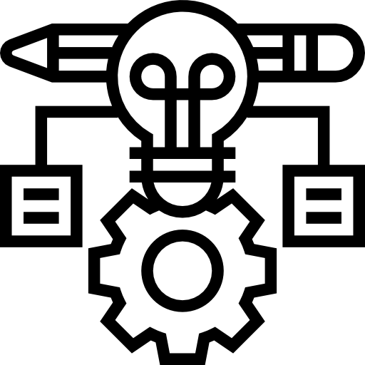 Projecten